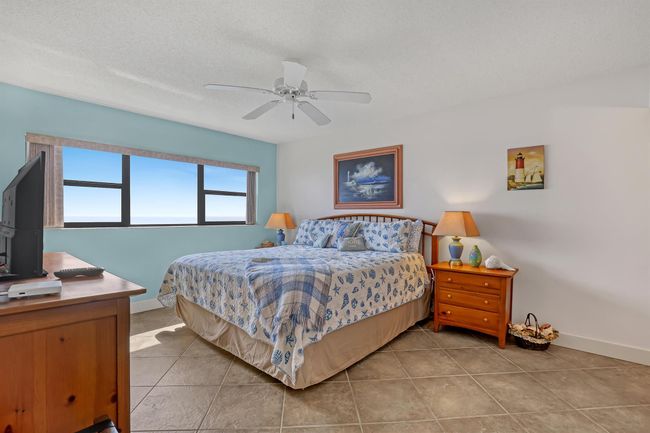 APT-319 - 7430 S Ocean Dr, Condo with 2 bedrooms, 2 bathrooms and null parking in Jensen Beach FL | Image 18