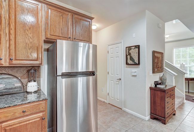 APT-34 - 7708 San Felipe Blvd, Townhouse with 2 bedrooms, 3 bathrooms and 2 parking in Austin TX | Image 16