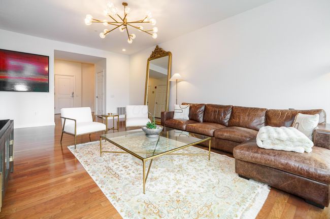 APT-703 - 251 Daniel Burnham Sq, Condo with 2 bedrooms, 3 bathrooms and null parking in Columbus OH | Image 8