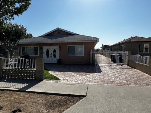 5871 Fullerton Ave, Buena Park, CA, 90621-1915 | Card Image