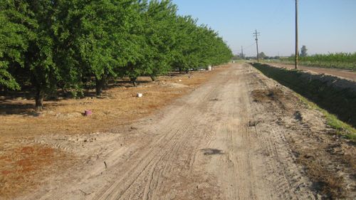 15270 S Mccall Avenue, Kingsburg, CA, 93631 | Card Image