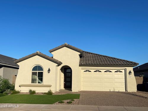 2965 S 99th Drive, Avondale, AZ, 85392 | Card Image
