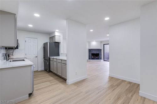 2065-2451 N Rainbow Blvd, Las Vegas, NV, 89108-4502 | Card Image