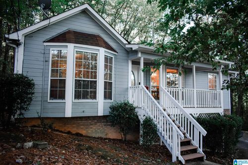 915 Rich Rd, BIRMINGHAM, AL, 35215-5827 | Card Image