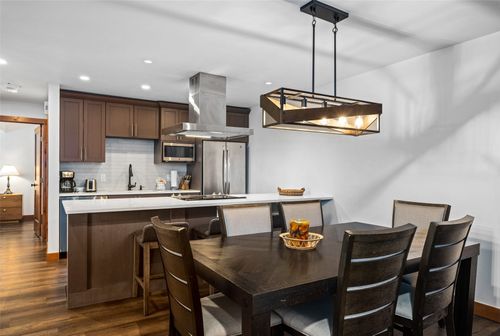 115-2015 Walton Creek Rd, Steamboat Springs, CO, 80487-2359 | Card Image