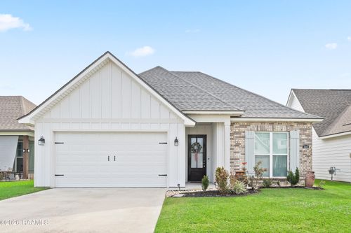 214 Sojourner Drive, Lafayette, LA, 70508 | Card Image