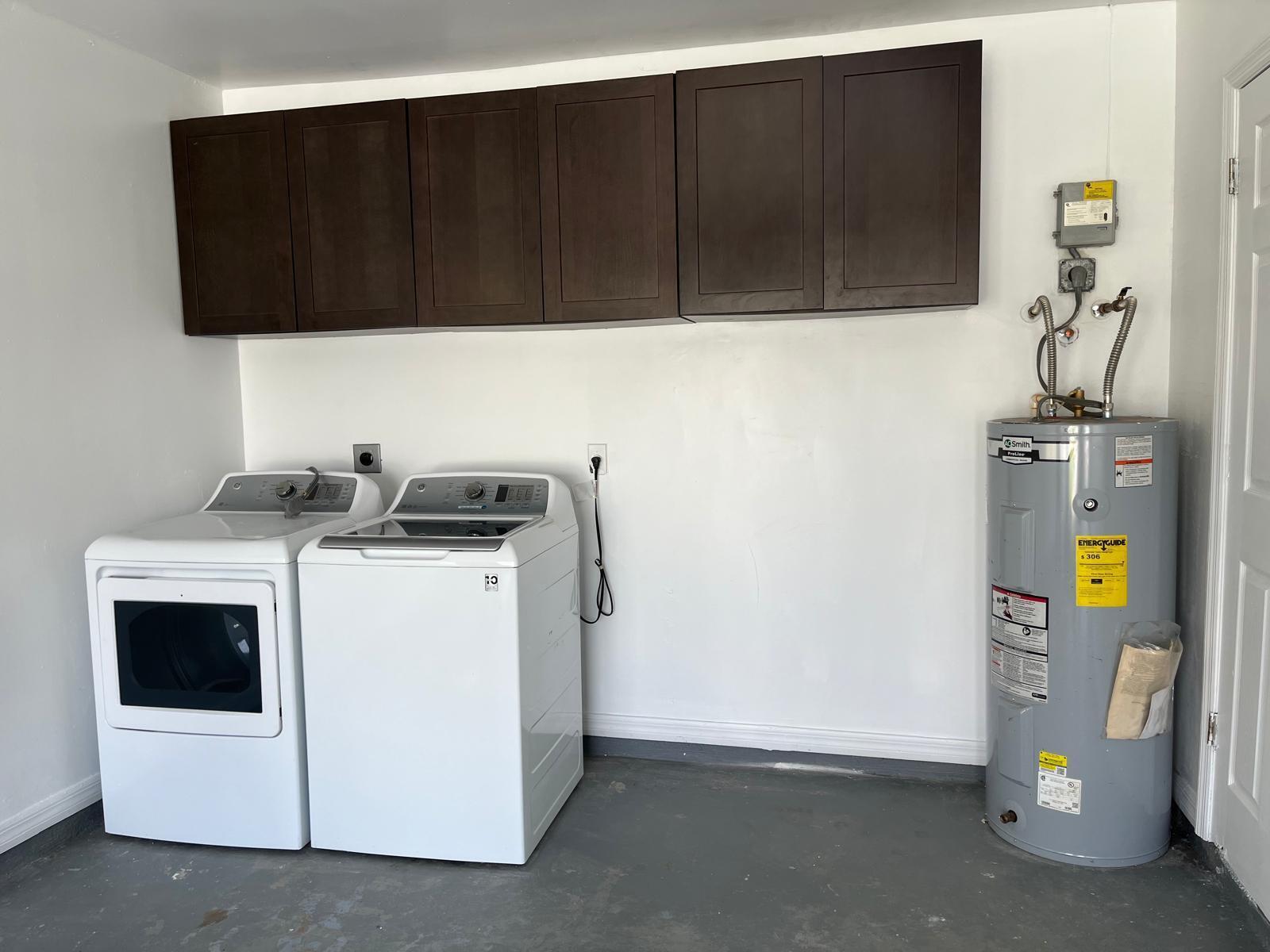Residential Lease in Port St. Lucie 5