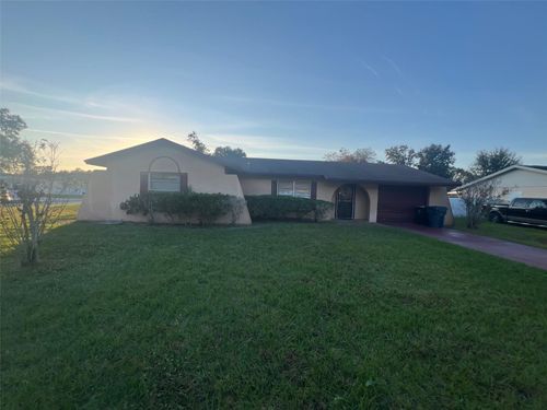 2362 Delrose Dr E, LAKELAND, FL, 33805-8552 | Card Image