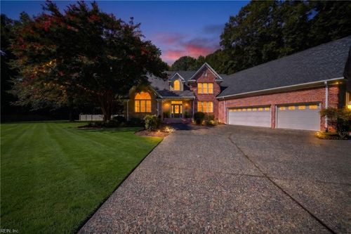 104 Flamingo Pl, Yorktown, VA, 23692-2972 | Card Image