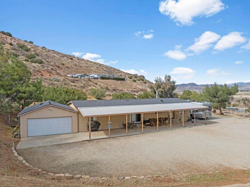 2726 Bent Spur Dr, Acton, CA, 93510-2107 | Card Image