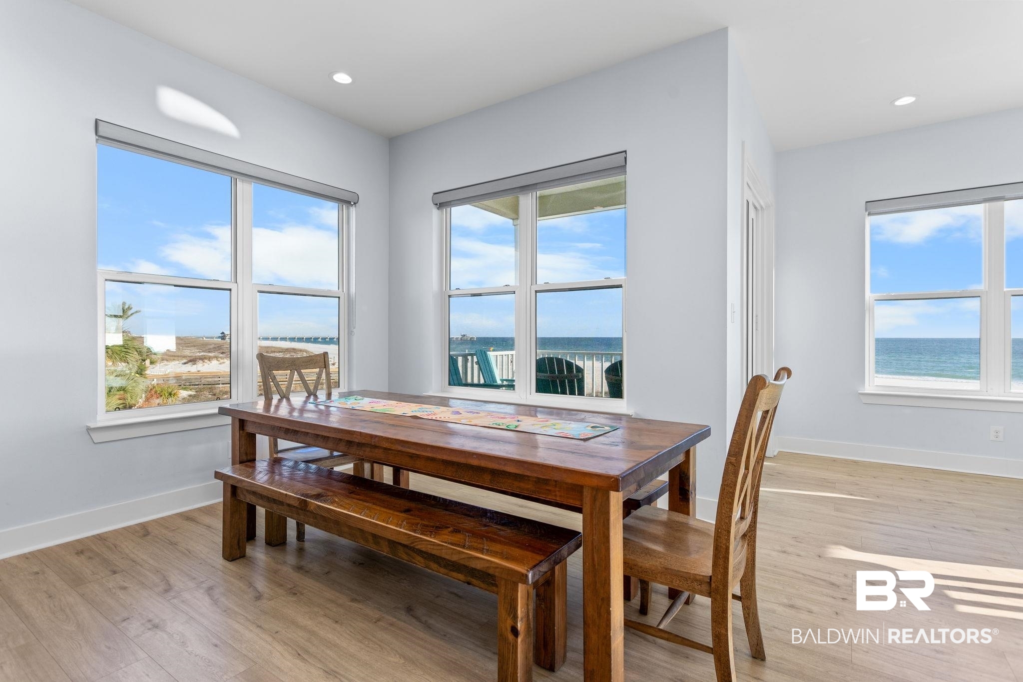 Residential in Gulf Shores 2