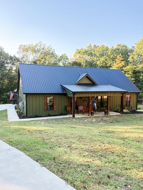 195 N Stewart Ln, Rising Fawn, GA, 30738-4334 | Card Image