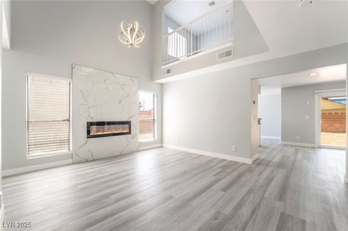 4657 Curdsen Way, Las Vegas, NV, 89110-1406 | Card Image