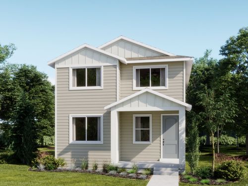 135-914 W 1600 S, Clearfield, UT, 84015-8641 | Card Image