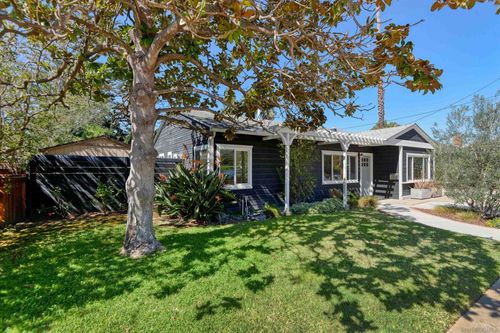 9480 Poole St, La Jolla, CA, 92037 | Card Image