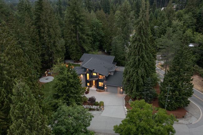 130 Lanson Crescent, House other with 7 bedrooms, 7 bathrooms and 10 parking in Anmore BC | Image 8