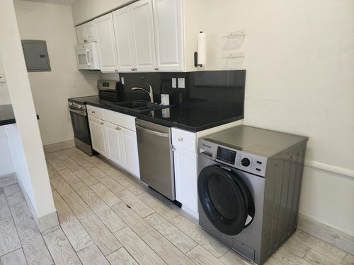 apt-1-340 Sw 16th Ct, Fort Lauderdale, FL, 33315-1763 | Card Image