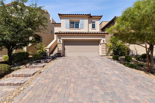 10479 Asana St, Las Vegas, NV, 89178-4044 | Card Image