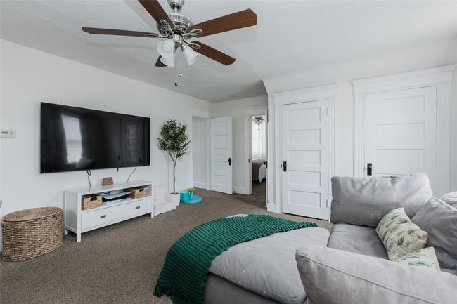 86 Rollstone Ave, Home with 3 bedrooms, 0 bathrooms and null parking in West Sayville NY | Image 20