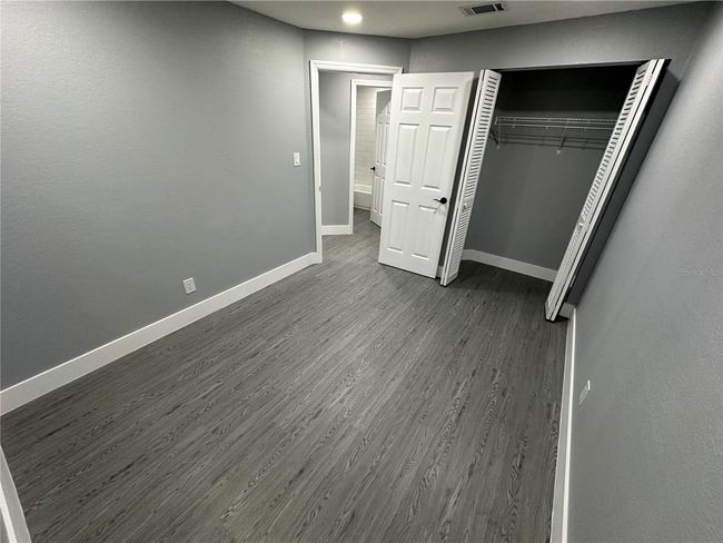 6930 Trout St, Townhouse with 3 bedrooms, 3 bathrooms and null parking in TAMPA FL | Image 19