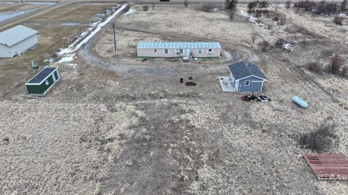 3030 40th Ave Nw, Baudette, MN, 56623-3115 | Card Image