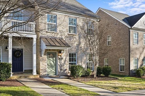 a-342 Lakeside Park Dr, Hendersonville, TN, 37075-4777 | Card Image