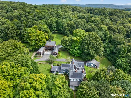 73 Riverside Rd, Sandy Hook, CT, 06482-1233 | Card Image