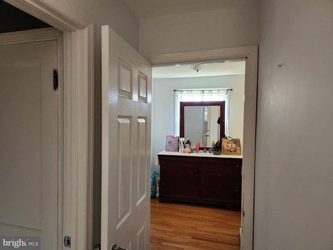 700 Modoc Ln, House other with 4 bedrooms, 2 bathrooms and null parking in OXON HILL MD | Image 13