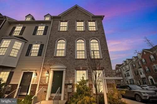1601 Wesbourne Dr, UPPER MARLBORO, MD, 20774-2479 | Card Image