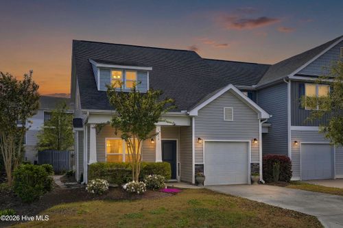 1654 Bratton Ct, Wilmington, NC, 28405-1397 | Card Image