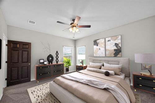 1218 Red Hills Dr, Rosharon, TX, 77583-3482 | Card Image