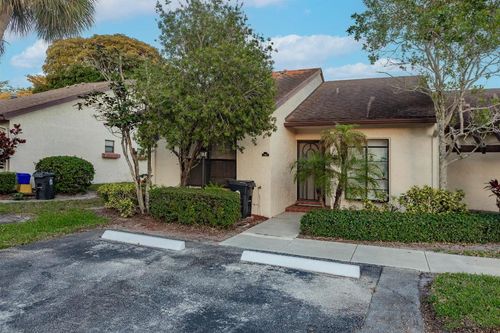a-3616 Fern Brook Trl, Lake Worth, FL, 33467-8548 | Card Image