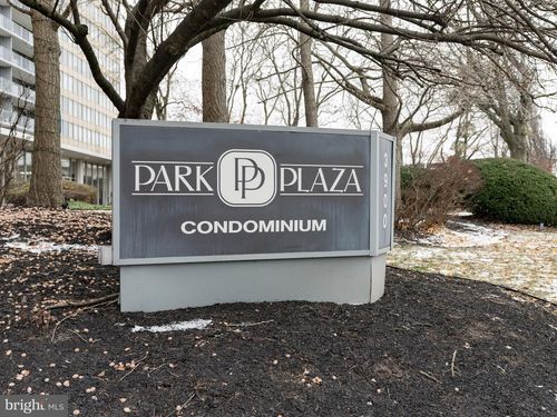 apt-18b-3900 Ford Rd, PHILADELPHIA, PA, 19131-2035 | Card Image