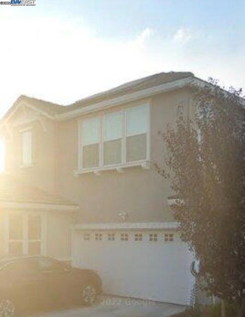 35095 Sexton Cmn, Fremont, CA, 94536-2424 | Card Image