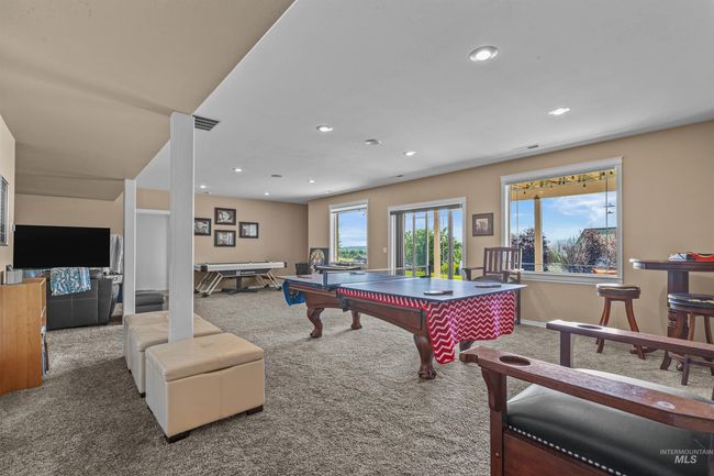 2570 Reservoir Rd, House other with 5 bedrooms, 4 bathrooms and 2 parking in Clarkston WA | Image 30