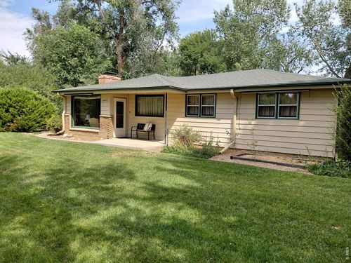 3400 Orchard Dr, Laporte, CO, 80535 | Card Image