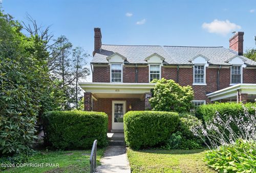 408 S School Lane, LANCASTER, PA, 17603 | Card Image