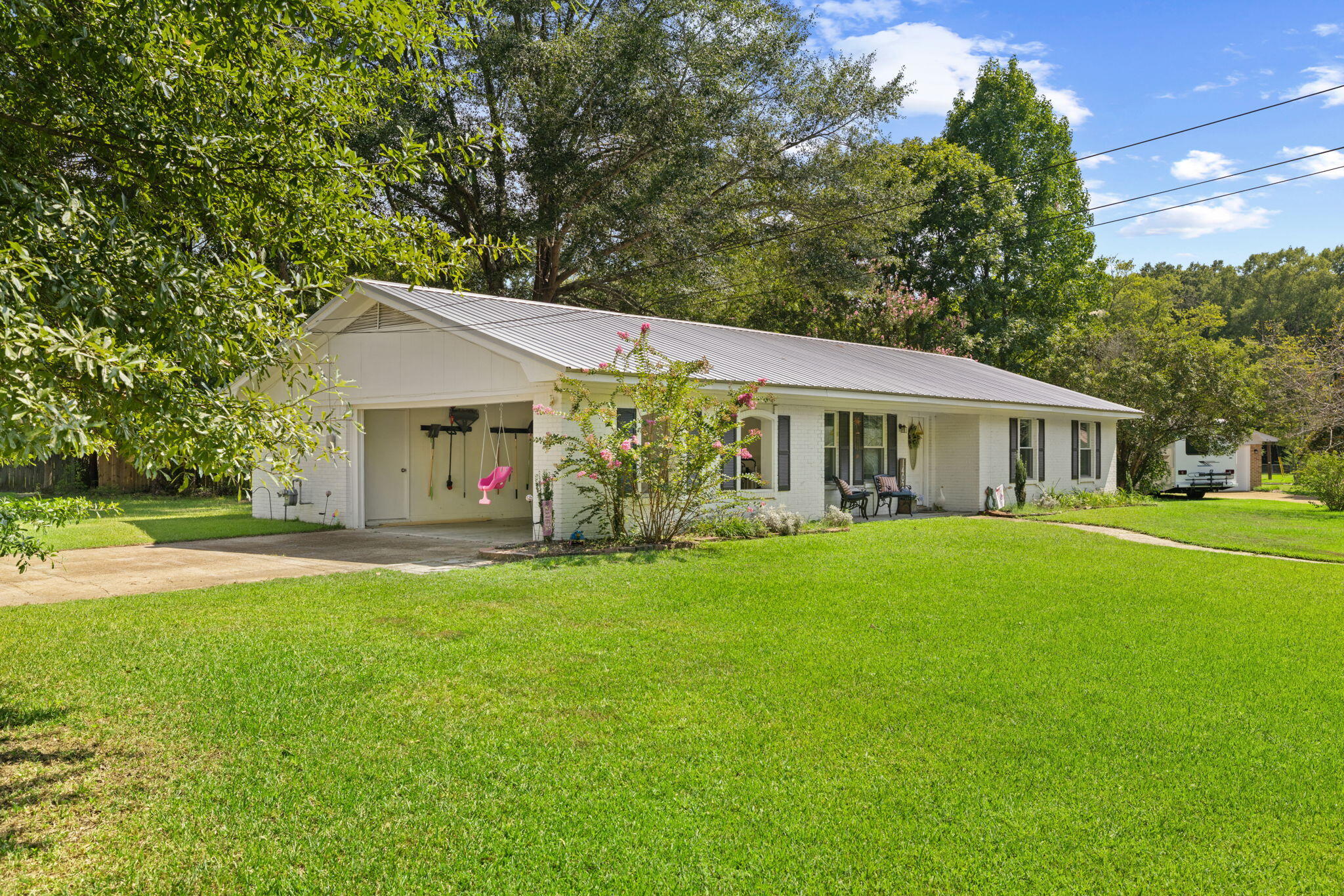 Residential in Tupelo 3