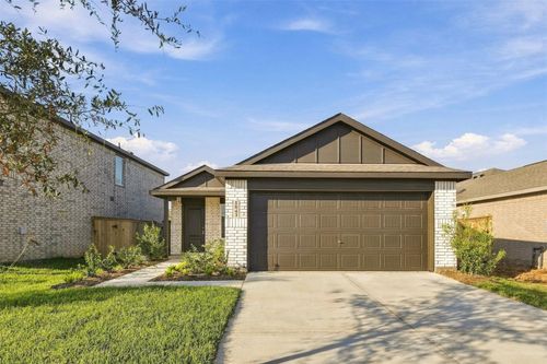 1643 Windrose Bnd, Angleton, TX, 77515-1119 | Card Image