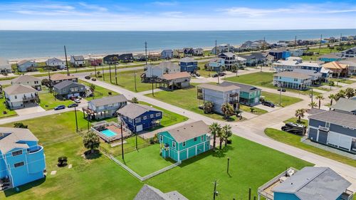 4219 Ector Dr, Galveston, TX, 77554 | Card Image
