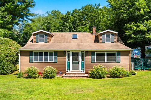 30 Danis Park Rd, Goffstown, NH, 03045-2683 | Card Image