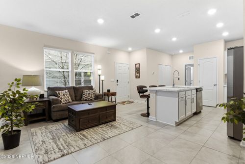 3964 Village View Ln, ORANGE PARK, FL, 32065-5860 | Card Image