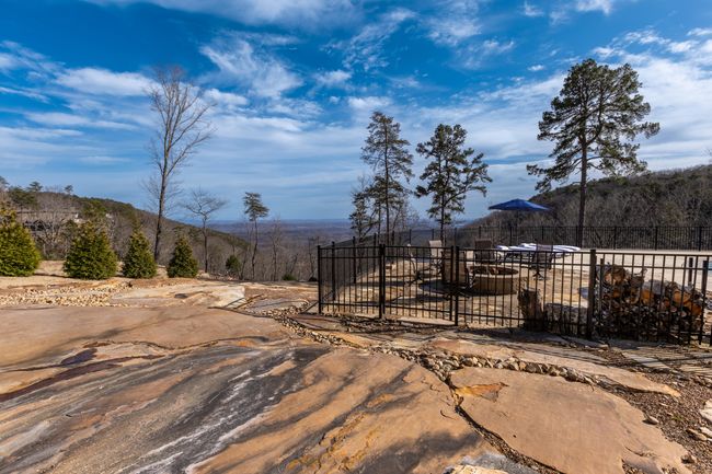 8008 Mountain Laurel Trl, House other with 6 bedrooms, 6 bathrooms and null parking in Signal Mountain TN | Image 11