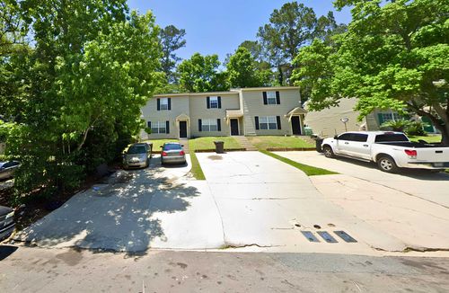 2442 Talco Hills Dr, TALLAHASSEE, FL, 32303-3425 | Card Image