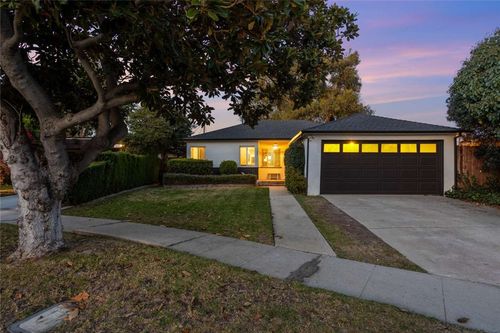 5923 Abernathy Dr, Los Angeles, CA, 90045-1619 | Card Image