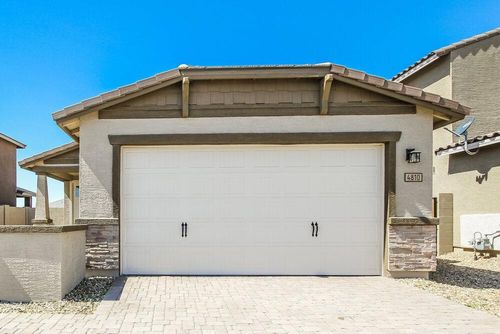 4810 S 107th Ln, Tolleson, AZ, 85353-5788 | Card Image