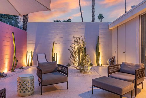19 Westlake Dr, Palm Springs, CA, 92264 | Card Image
