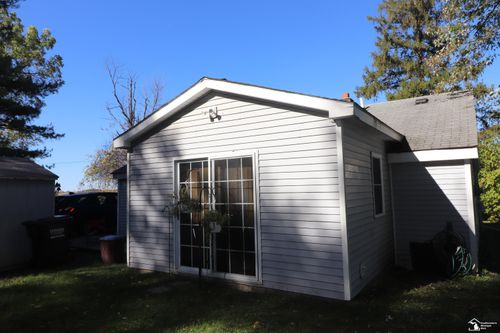 17177 Todd Rd, Petersburg, MI, 49270-9324 | Card Image