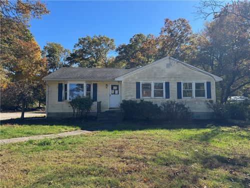 126 Alton Bradford Rd, Bradford, RI, 02808-1753 | Card Image