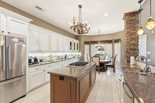 15502 Prade Ranch Ln, Cypress, TX, 77429-6441 | Card Image